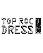 TOP ROC DRESS