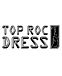 TOP ROC DRESS