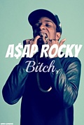 A$ap rockr