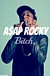 A$ap rockr