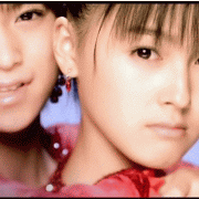 �ͤ����᤯���ʤ��˲񤤤���