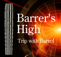 Barrer's Hight