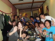 �ʤ� �� minamo