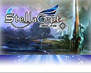 stella cept�ʥ��ƥ饻�ץȡ�