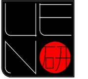 uenolab