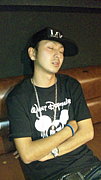 DJ T-LOW̿