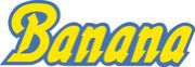 ＴＥＡＭ☆ＢＡＮＡＮＡ