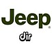 [dir] Jeep Cherokee & more...