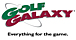 Buffalo Golf Club (BGC)