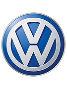 ��NEW BEETLE in�����