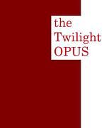 the Twilight OPUS