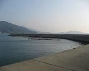 ������ꡡLINE��ͧã�罸