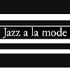 jazz a la mode