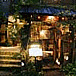 茨城県内の隠れ家