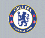 Chelsea FA