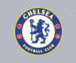 Chelsea FA