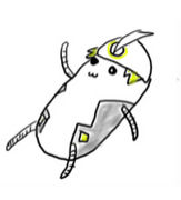 ������ɱ����΢