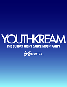 YOUTHKREAM @MANIER