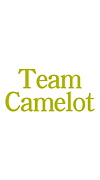 Team Camelot