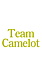 〜Team Camelot〜