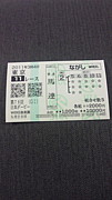 STL 競馬部。