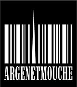 ARGENET MOUCHE