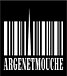 ARGENET MOUCHE