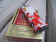 ougs（オウグス）