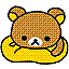 ���층��