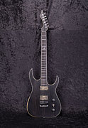 Blackmachine (Guitar)