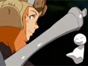 �ƥ�ƥ�˷��