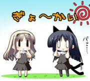 美少女ゲーム業界を考える