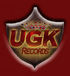 UGK RECORDS