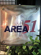 TOPSECRET BAR AREA51