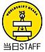 WorldShift Osaka -Staff-