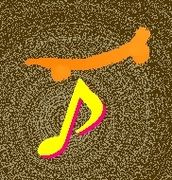 �������ȥ꡼�ޡ��ߥ塼�������