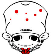 FANTASIX