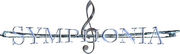 SYMPHONIAProgreMetal