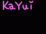 ���椤���椤���椤!!!!!