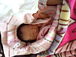 2013ǯ422ޤBABY
