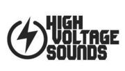 High Voltage Sounds