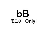 ˥ Bָ