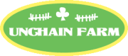 UNCHAIN FARM