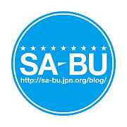 ��������������ؤ������������