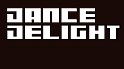DANCE DELIGHT公式コミュニティ