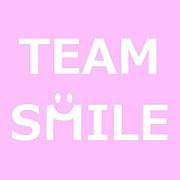 TEAM SMILE 84's