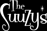 The suuzys