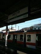 ��51�������륹����