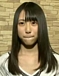 SKE48
