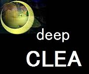 deep CLEA
